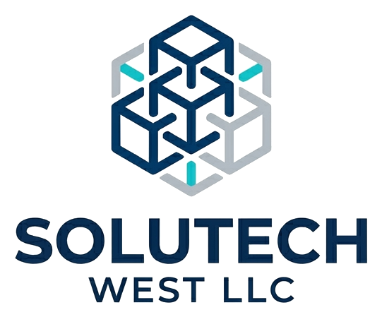 SOLUTECH WEST LLC